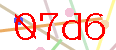 código captcha